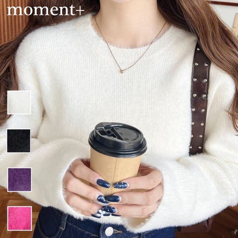 moment+ | ERMW0003926