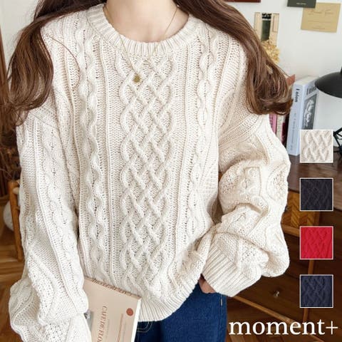 moment+ | ERMW0004073