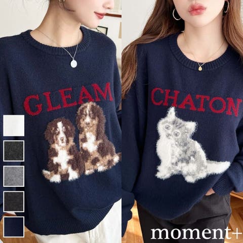 moment+ | ERMW0004222
