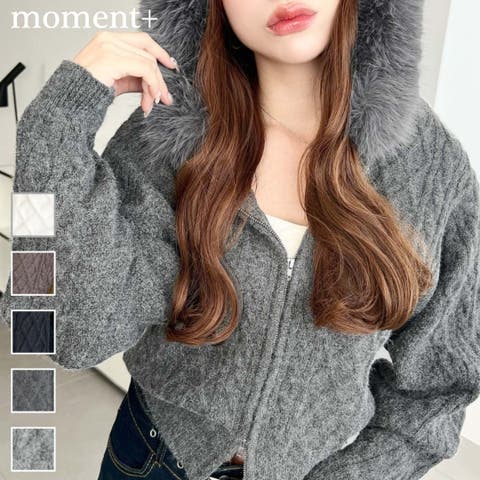 moment+ | ERMW0003971