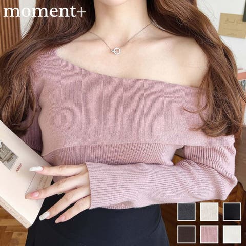 moment+ | ERMW0004163