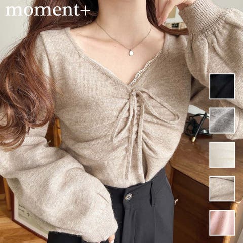 moment+ | ERMW0004106
