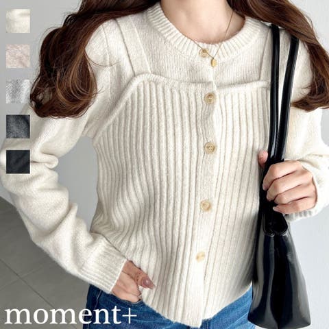 moment+ | ERMW0004509