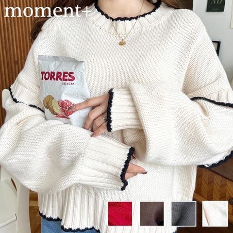 moment+ | ERMW0003973