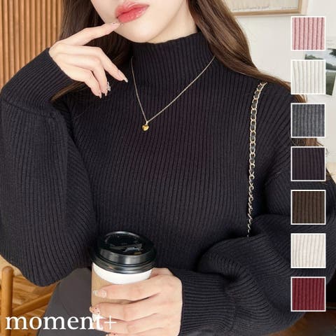 moment+ | ERMW0003974