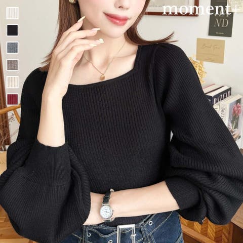 moment+ | ERMW0004069