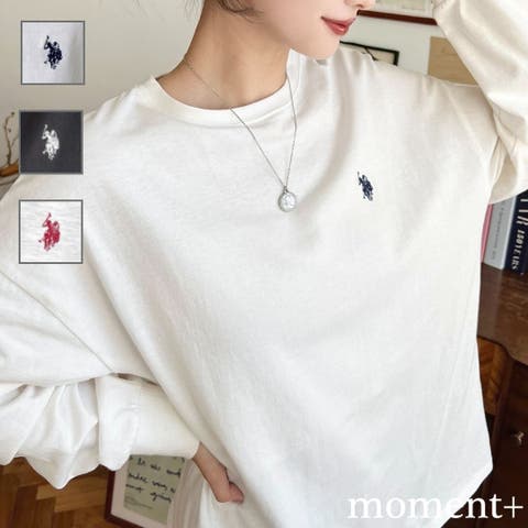 moment+ | ERMW0004176