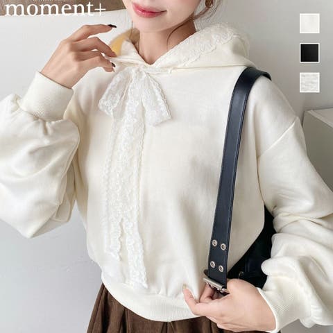 moment+ | ERMW0004065