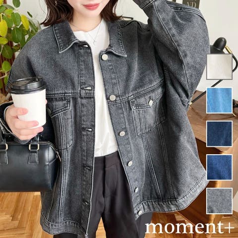 moment+ | ERMW0004183