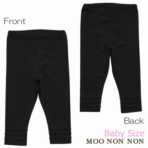 moononnon | NONK0001655