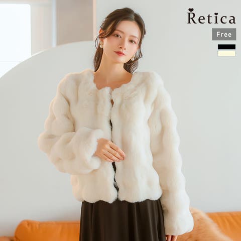 Retica | MFND0011421