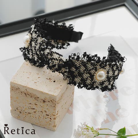 Retica | MFND0010931