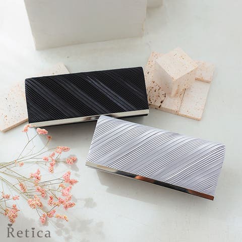 Retica | MFND0010455