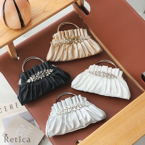 Retica | MFND0010457