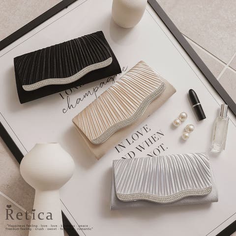 Retica | MFND0000025