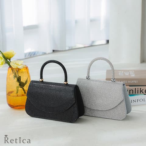 Retica | MFND0010458
