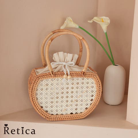 Retica | MFND0010873