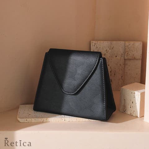 Retica | MFND0010461