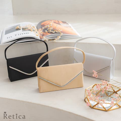 Retica | MFND0010462