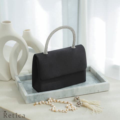 Retica | MFND0010463