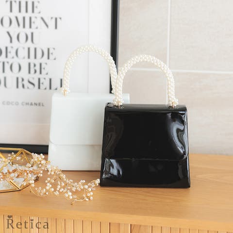 Retica | MFND0010464