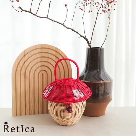 Retica | MFND0010877
