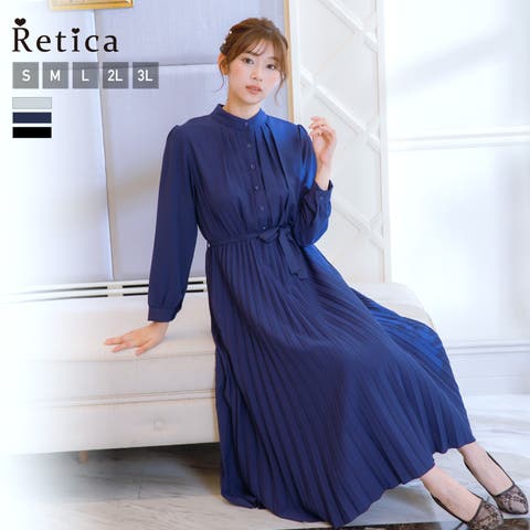 Retica | MFND0010660