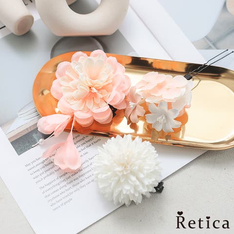 Retica | MFND0010874