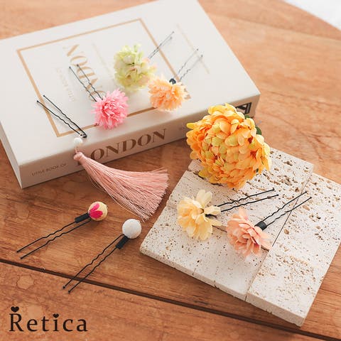 Retica | MFND0010802