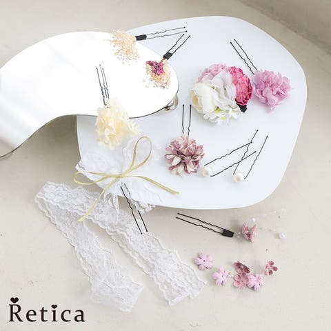 Retica | MFND0010804