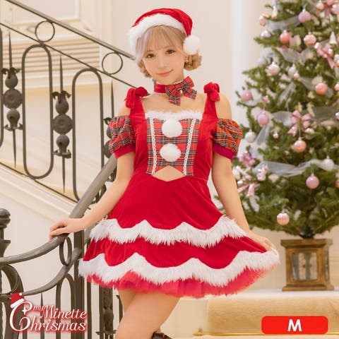 my minette | MFND0010524