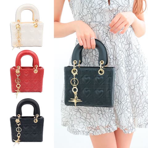 my minette | MFND0010314