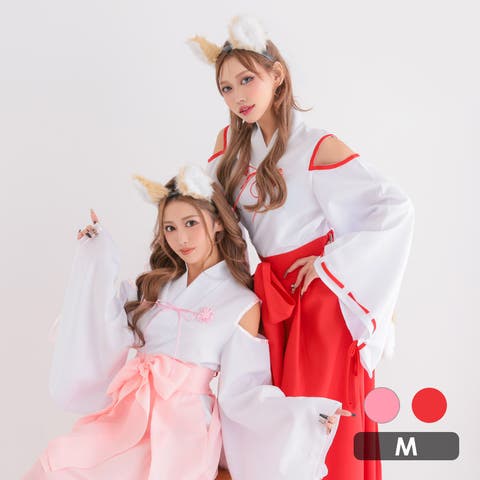 my minette | MFND0011003