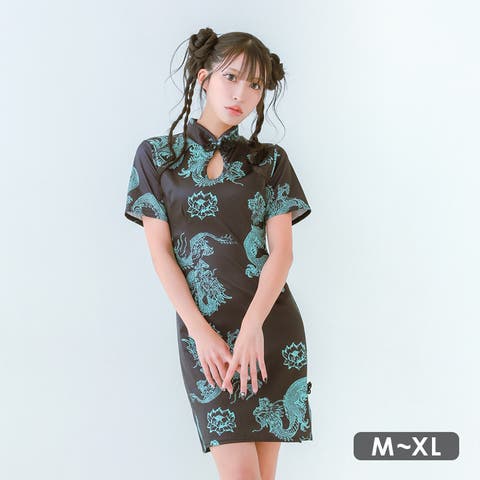 my minette | MFND0009708