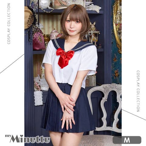 my minette | MFND0010349