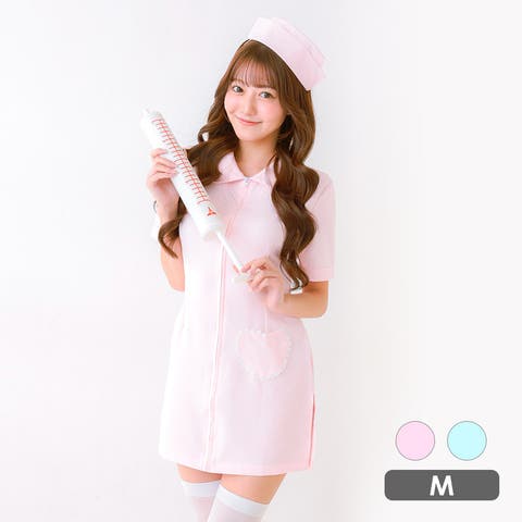 my minette | MFND0010062