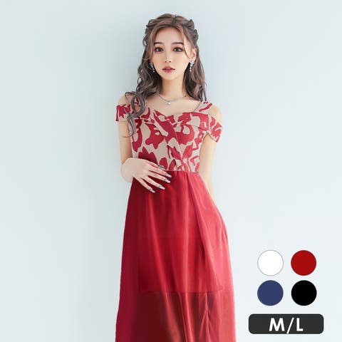 my minette | MFND0003338