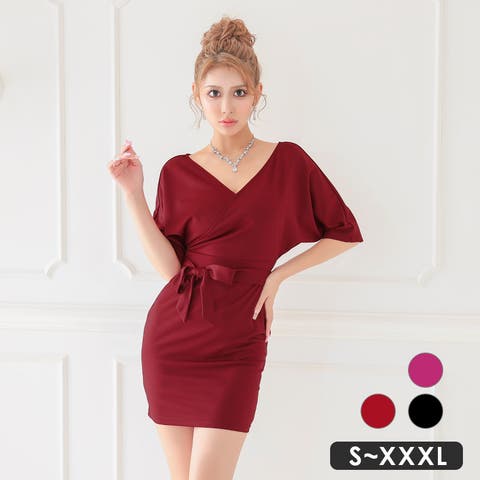 my minette | MFND0011112