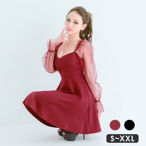 my minette | MFND0011280