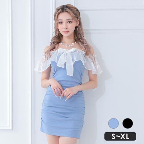 my minette | MFND0011121