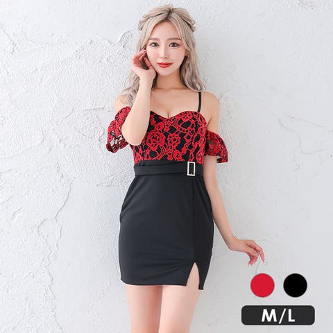 my minette | MFND0010103