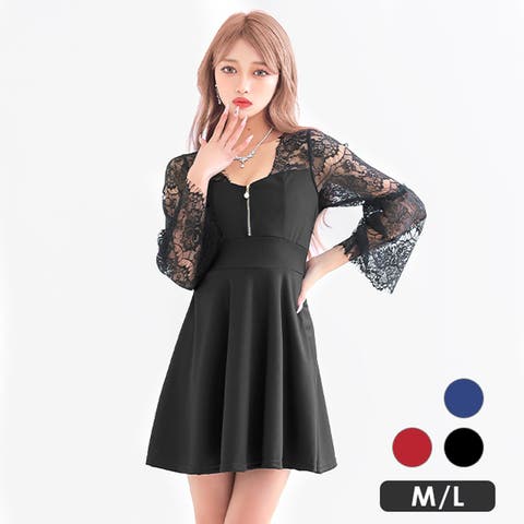 my minette | MFND0010189