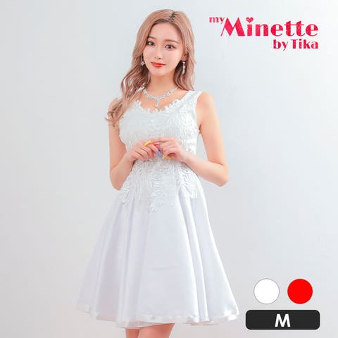 my minette | MFND0001229