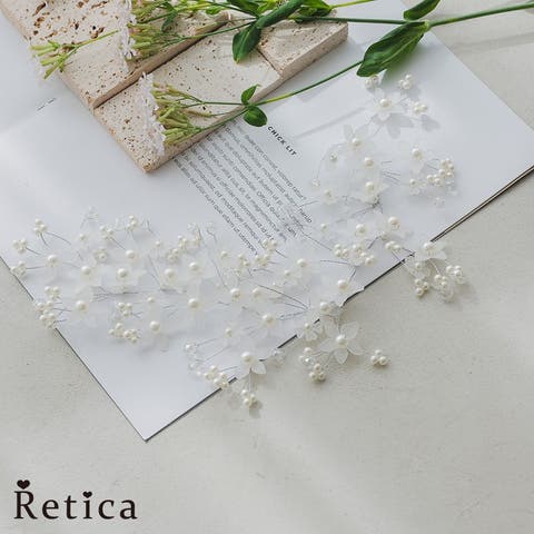 Retica | MFND0009891