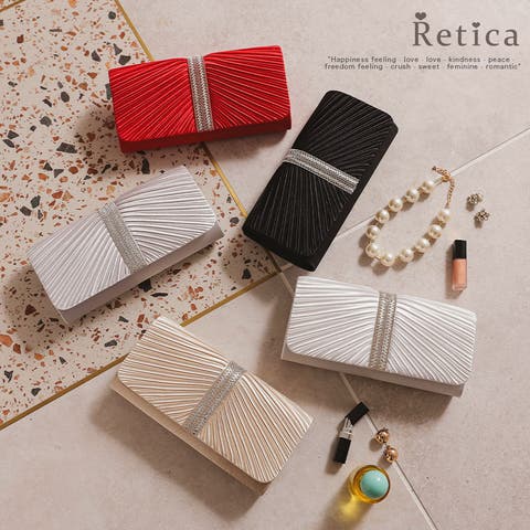 Retica | MFND0000456