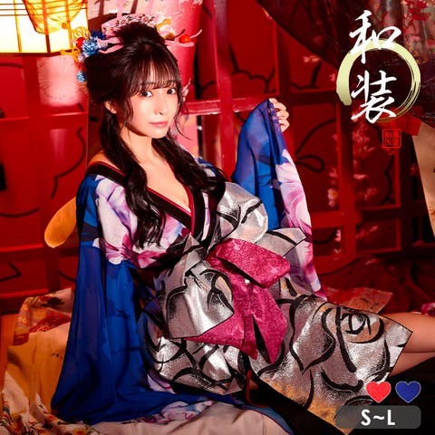 my minette | MFND0002712