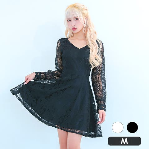 my minette | MFND0010668