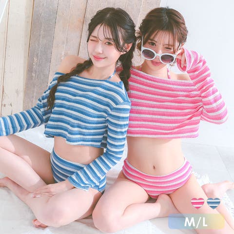 my minette | MFND0010755