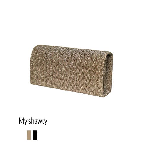 My shawty | MYTW0000107