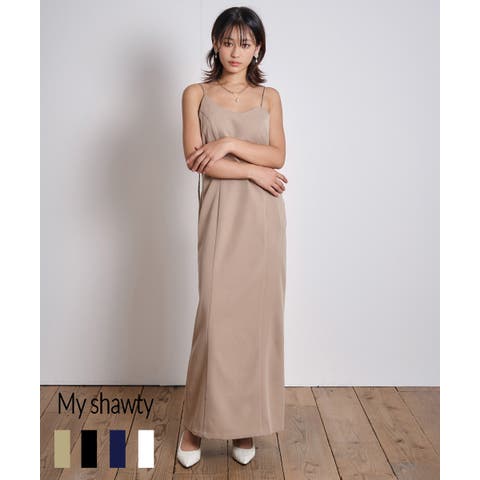 My shawty | MYTW0000077